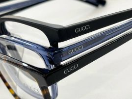 Picture of Gucci Optical Glasses _SKUfw51875362fw